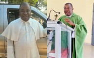 Priest in Sierra Leone murdered while preparing for new mission