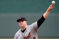 Tarik Skubal plus 11: Projecting the Tigers’ postseason pitching staff