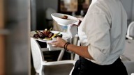 El final de verano ensombrece el mercado laboral: desaparecen 199.300 cotizantes y el paro sube en 21.905 personas