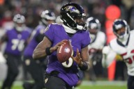 Ravens QB Wants New Coach Hiring as Lamar Jackson Gives Up on Old Habits Tyler Huntley seeks external quarterback coaching while Lamar Jackson transforms his leadership style for Ravens success. Anant