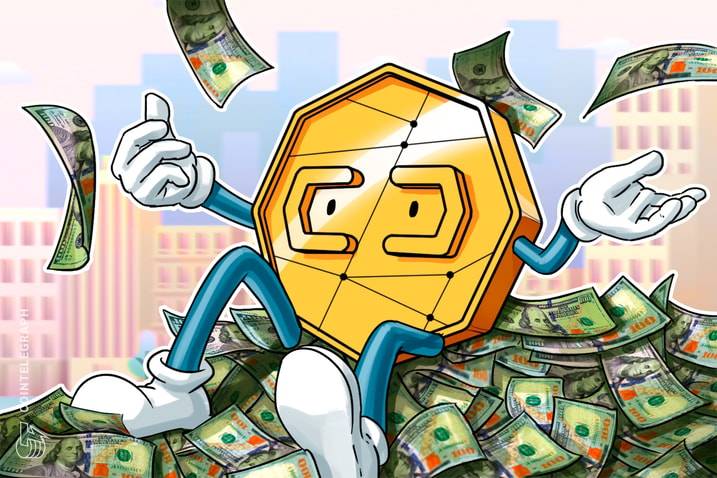 Desde Orionx prevén que el recorte de tasas de la Fed impulsará apetito por los criptoactivos