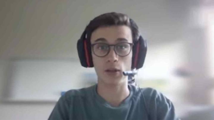 España en vilo tras la alerta de Jorge Rey por el fenómeno que llega a España en días: "Un bloqueo…"