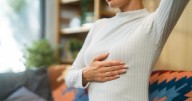 Two in three women not checking for breast cancer 'don't know what to look for'