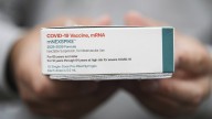 Walz counters federal vaccine limits with state order to maintain broad access