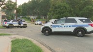 Another teen arrested for deadly north Charlotte, N.C. shooting