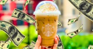 La bebida más popular de Starbucks aumentó su precio casi el doble: cuánto cuesta un Pumpkin Spice Latte en septiembre 2025