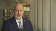 Seattle leaders brace for potential surge in ICE activity