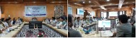 PIB Srinagar Organises ‘Vartalap’ Media Workshop In Pulwama 