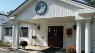 Brentwood faces wave of resignations at Town Hall