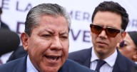 Inicia carrera por Gubernatura de Zacatecas... con Monreal descartado por Morena