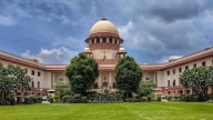 When Hindu woman marries, her 'gotra' changes: Supreme Court in succession case