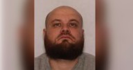 Local woman taken at knifepoint found safe; suspect arrested: Police