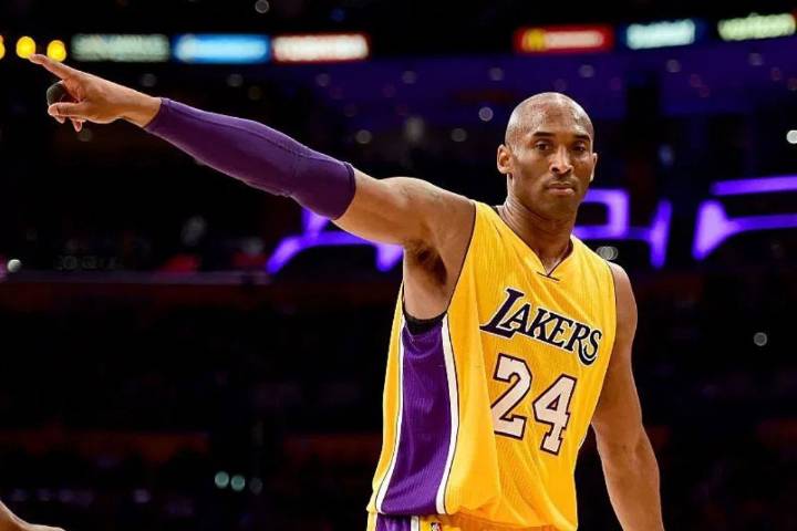 4x Warriors Champion Admits Planting Spy on Kobe Bryant for Personal Gain Stephen Curry's teammate and 4x NBA champion with the Warriors admitted to stealing from Lakers legend Kobe Bryant Pranav Kota
