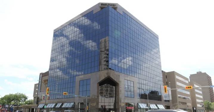 SaskEnergy launches furnace replacement program for low
