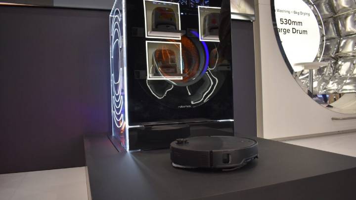 Trump's Policies Are Shutting Out Americans From the Coolest New Gadgets
