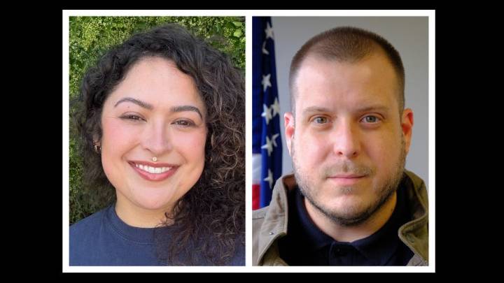 Reno’s support for immigrants matters a lot right now | Opinion Corrina Ángel Baumgartner and Justin Ángel Knighten