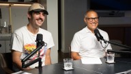 Ari Emanuel Podcast Rushmore Features Guests Like Elon Musk, Tom Brady