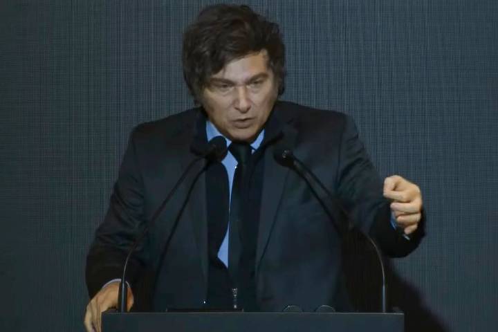 En la ONU. El Gobierno posterga la candidatura de la Argentina para integrar el Consejo de Derechos Humanos