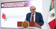 Anuncian medidas saludables para disminuir consumo de bebidas azucaradas
