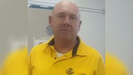 Otro cartero de Correos denuncia que lo que pasa en Albacete sucede en más puntos de España: «Lo que está pasando es súper grave»
