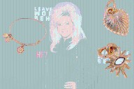 Theresa Caputo Divinely Guided Jewelry Line: Shop on QVC, Where to Buy