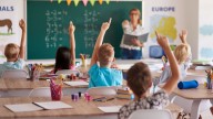 Qué día vuelven los niños al colegio en la Comunidad Valenciana: todos los puentes y festivos del curso 2025