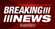 Amber Alert suspect arrest, child found in Sampson County