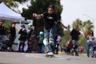 Ajustan horario de la Ruta Recreativa de Saltillo por temporada otoño