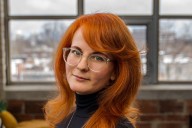 Globe reporter Alexandra Posadzki’s Rogers v. Rogers shortlisted for National Business Book Award