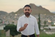Francisco Sánchez impulsa un Nuevo Trato para el Norte