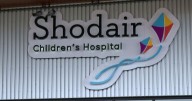 Shodair receives more than $2M through Employee Retention Credit