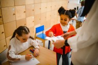 Mejores resultados educativos en Carolina del Norte 2024