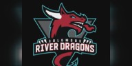 Columbus River Dragons launch broadcast network for new season