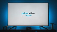 Amazon To Pay $2.5 Billion Over Claims Of Tricking Prime Customers