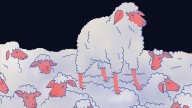 La dibujante Candela Sierra, Premio Nacional de Cómic en 2025