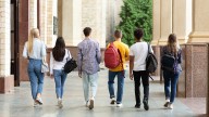 Trump announces earliest FAFSA launch in history for 2026