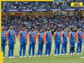 From Abhishek Sharma to Jasprit Bumrah: 5 Indian players who can trouble PAK