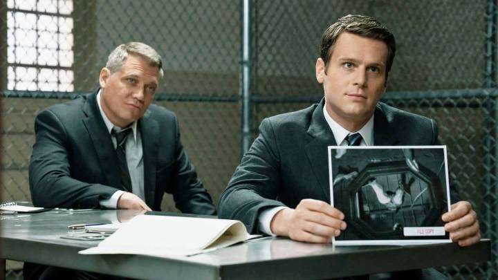 Reddit just picked the 10 best Netflix shows of all time