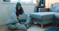 One simple £1.40 hack that will heat your home for less - and energy companies will 'hate'