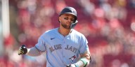 Bo Bichette free agency: Interested teams, contract, more