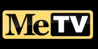 MeTV has moved to WRDW: Here’s how to watch