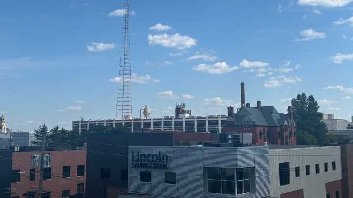 DMPS' sells KDPS 88.1 FM to company with religious stations