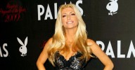 Brande Roderick Felt Like She Was 'Living in a Dream' After Being Named 2001 Playmate of the Year