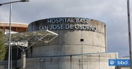 Videos, detenciones y cautelares: la semana que evidenció tortura a extrabajador en Hospital de Osorno