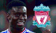 Crystal Palace: What next for Marc Guehi as Liverpool to face competition for transfer target