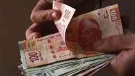 Caen remesas en el Estado de México en el primer semestre de 2025