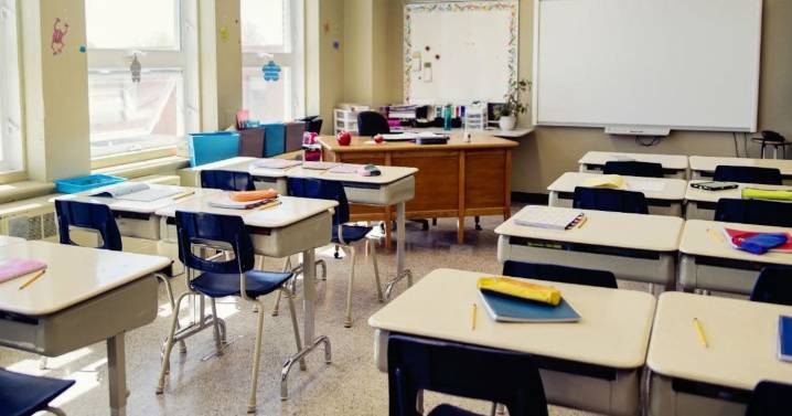 Usa tu tarjeta de crédito de mejor forma en este regreso a clases