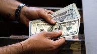El dólar en Córdoba: a cuánto cotiza este jueves 11 de septiembre