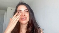 Jessica Cediel revela su diagnóstico tras días hospitalizada: “Aprendemos a través del dolor”