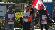 B.C. appoints special mediator Vince Ready to Cowichan Valley transit dispute
